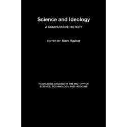 Science and Ideology: A Comparative History