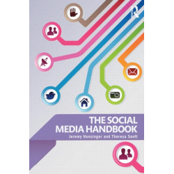 The Social Media Handbook