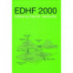 Edhf 2000