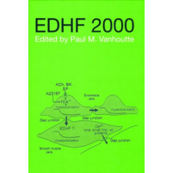 Edhf 2000