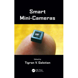 Smart Mini-Cameras