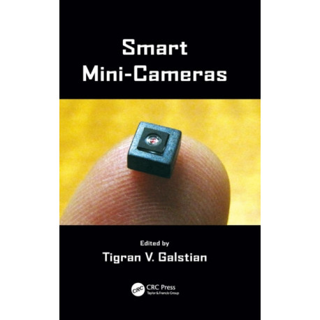 Smart Mini-Cameras