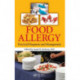 Food Allergy: Practical Diagnosis and Management