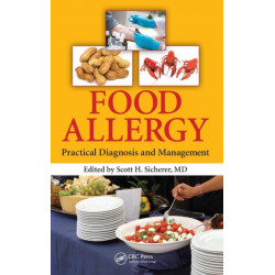 Food Allergy: Practical Diagnosis and Management