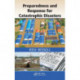 Preparedness and Response for Catastrophic Disasters