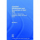 Capitalist Development and Economism in East Asia: The Rise of Hong Kong, Singapore, Taiwan and South Korea