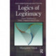 Logics of Legitimacy: Three Traditions of Public Administration Praxis