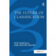 The Future of Classification