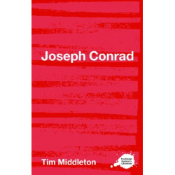 Joseph Conrad