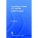 Turn-taking in English and Japanese: Projectability in Grammar, Intonation and Semantics