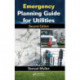 Emergency Planning Guide for Utilities