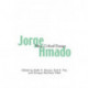 Jorge Amado: New Critical Essays