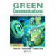 Green Communications: Theoretical Fundamentals, Algorithms, and Applications