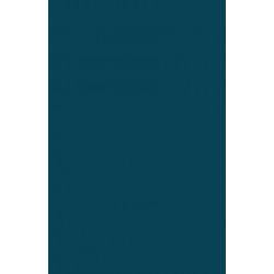 Valuation of Corporate Growth Opportunities: A Real Options Approach