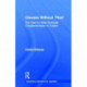 Clauses Without 'That': The Case for Bare Sentential Complementation in English