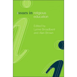 Issues in Religious Education