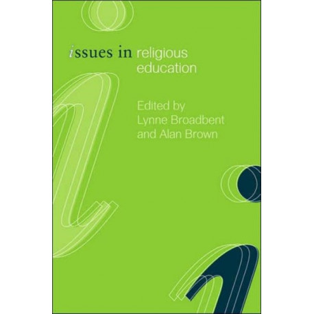 Issues in Religious Education
