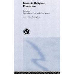 Issues in Religious Education