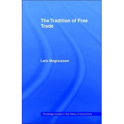 The Tradition of Free Trade