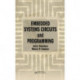 Embedded Systems Circuits and Programming