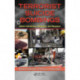 Terrorist Suicide Bombings: Attack Interdiction, Mitigation, and Response