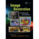 Image Restoration: Fundamentals and Advances