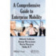 A Comprehensive Guide to Enterprise Mobility