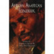 African American Scenebook