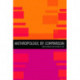 Anthropology, by Comparison