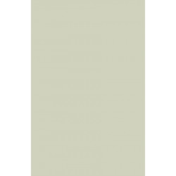 Modeling Structural Change in the U.S. Textile Industry