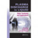 Plasma Discharge in Liquid: Water Treatment and Applications