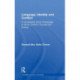 Language, Identity and Conflict: A Comparative Study of Language in Ethnic Conflict in Europe and Eurasia