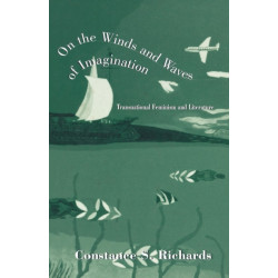 On the Winds and Waves of Imagination: Transnational Feminism and Literature
