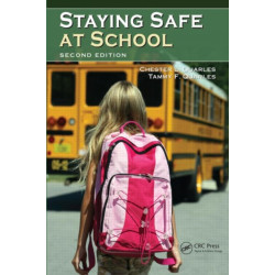 Staying Safe at School