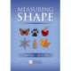 Measuring Shape