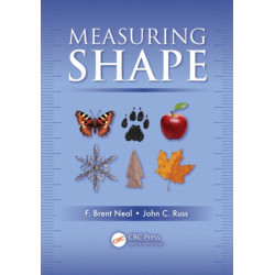 Measuring Shape