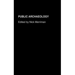 Public Archaeology