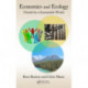 Economics and Ecology: United for a Sustainable World