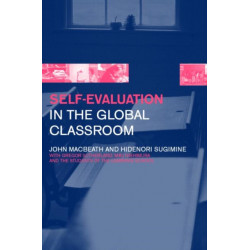 Self-Evaluation in the Global Classroom