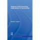 Aspects of the Economic Implications of Accounting