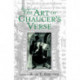 Essays on the Art of Chaucer's Verse