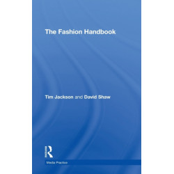The Fashion Handbook