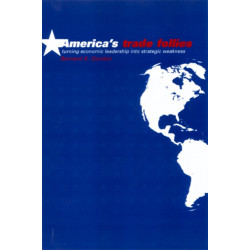 America's Trade Follies