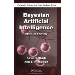Bayesian Artificial Intelligence
