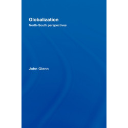Globalization: North-South Perspectives