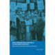 From Immigration Controls to Welfare Controls