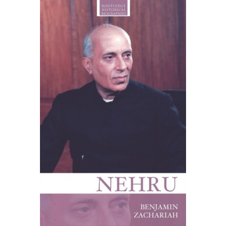 Nehru
