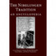 The Nibelungen Tradition: An Encyclopedia