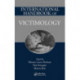 International Handbook of Victimology