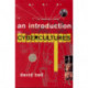 An Introduction to Cybercultures